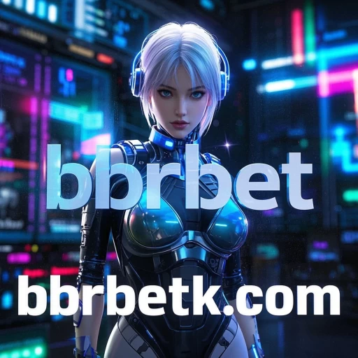 bbrbet