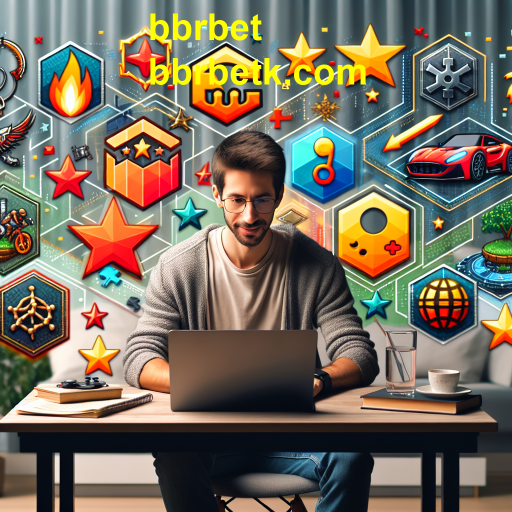 O Impacto das Avaliações de Jogos na Experiência do Jogador