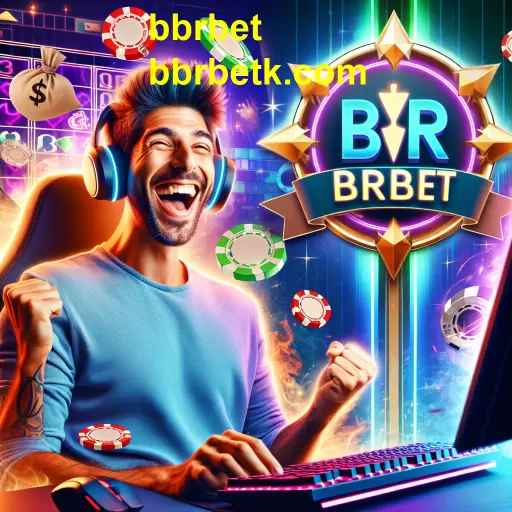 A Importância da Categoria VIP em Jogos Online como bbrbet